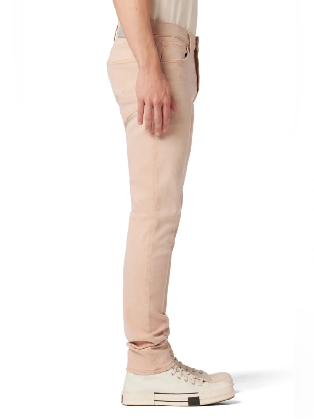 Hudson Jeans hudson jeans